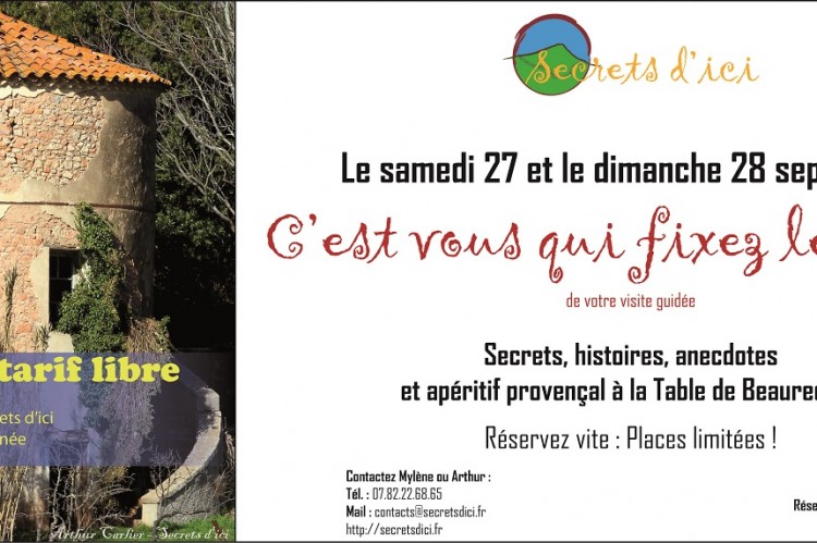 Week-end tarif libre